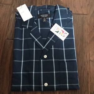 Nordstrom Men’s Shop - Sleepwear 😴